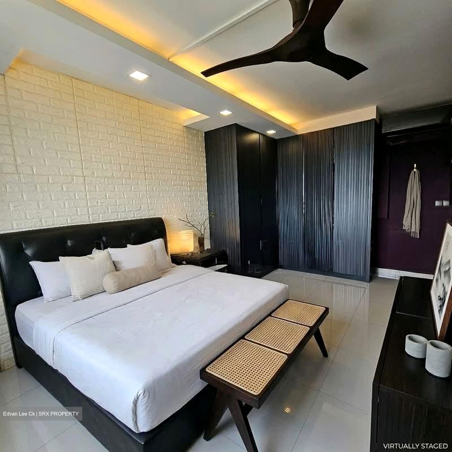 Blk 22 Teban Vista (Jurong East), HDB 5 Rooms #532892871